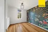 1/79 Northbourne Avenue, Turner, ACT 2612-Image