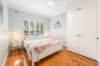 1/79A Carter Street, Cammeray, NSW 2062-Image
