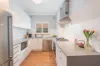1/79A Carter Street, Cammeray, NSW 2062-Image