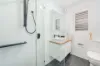1/79A Carter Street, Cammeray, NSW 2062-Image