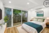 1/7a Palmer Lane, Darlinghurst, NSW 2010