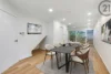 1/7a Palmer Lane, Darlinghurst, NSW 2010-Image