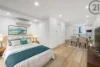 1/7a Palmer Lane, Darlinghurst, NSW 2010-Image