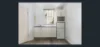 1/7a Palmer Lane, Darlinghurst, NSW 2010-Image