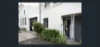 1/7a Palmer Lane, Darlinghurst, NSW 2010-Image