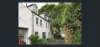1/7a Palmer Lane, Darlinghurst, NSW 2010-Image