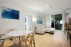 1/7B Judge Street, Randwick, NSW 2031