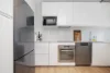 1/7B Judge Street, Randwick, NSW 2031-Image