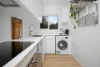 1/7B Judge Street, Randwick, NSW 2031-Image