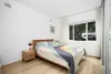 1/7B Judge Street, Randwick, NSW 2031-Image