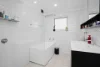 1/7B Judge Street, Randwick, NSW 2031-Image