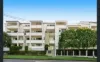 1/8 -12 Archer Street, Upper Mount Gravatt, Qld 4122