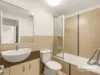 1/8 -12 Archer Street, Upper Mount Gravatt, Qld 4122-Image