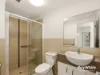 1/8 -12 Archer Street, Upper Mount Gravatt, Qld 4122-Image
