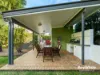 1/8 -12 Archer Street, Upper Mount Gravatt, Qld 4122-Image