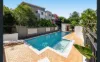 1/8 -12 Archer Street, Upper Mount Gravatt, Qld 4122-Image