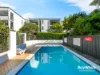 1/8 -12 Archer Street, Upper Mount Gravatt, Qld 4122-Image