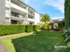 1/8 -12 Archer Street, Upper Mount Gravatt, Qld 4122-Image
