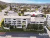 1/8 -12 Archer Street, Upper Mount Gravatt, Qld 4122-Image