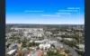 1/8 -12 Archer Street, Upper Mount Gravatt, Qld 4122-Image