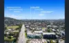 1/8 -12 Archer Street, Upper Mount Gravatt, Qld 4122-Image