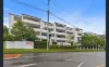 1/8 -12 Archer Street, Upper Mount Gravatt, Qld 4122-Image