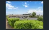1/8 -12 Archer Street, Upper Mount Gravatt, Qld 4122-Image