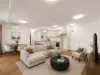 1/8 -12 Archer Street, Upper Mount Gravatt, Qld 4122-Image