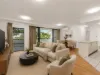 1/8 -12 Archer Street, Upper Mount Gravatt, Qld 4122-Image