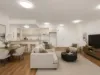 1/8 -12 Archer Street, Upper Mount Gravatt, Qld 4122-Image