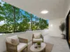 1/8 -12 Archer Street, Upper Mount Gravatt, Qld 4122-Image