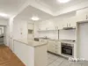 1/8 -12 Archer Street, Upper Mount Gravatt, Qld 4122-Image