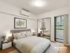1/8 -12 Archer Street, Upper Mount Gravatt, Qld 4122-Image