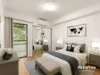 1/8 -12 Archer Street, Upper Mount Gravatt, Qld 4122-Image