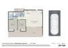 1/8 -12 Archer Street, Upper Mount Gravatt, Qld 4122-Floorplan
