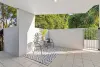 1/8-12 Proud Street, Labrador, Qld 4215-Image