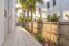 1/8-12 Proud Street, Labrador, Qld 4215-Image