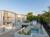 1/8-12 Proud Street, Labrador, Qld 4215-Image