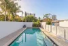 1/8-12 Proud Street, Labrador, Qld 4215-Image
