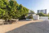 1/8-12 Proud Street, Labrador, Qld 4215-Image