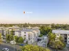 1/8-12 Proud Street, Labrador, Qld 4215-Image