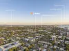 1/8-12 Proud Street, Labrador, Qld 4215-Image