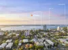 1/8-12 Proud Street, Labrador, Qld 4215-Image