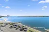 1/8-12 Proud Street, Labrador, Qld 4215-Image