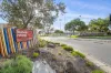 1/8-12 Proud Street, Labrador, Qld 4215-Image