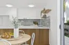 1/8-12 Proud Street, Labrador, Qld 4215-Image