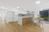 1/8-12 Proud Street, Labrador, Qld 4215-Image