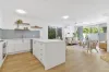 1/8-12 Proud Street, Labrador, Qld 4215-Image