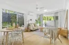 1/8-12 Proud Street, Labrador, Qld 4215-Image