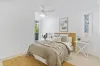 1/8-12 Proud Street, Labrador, Qld 4215-Image